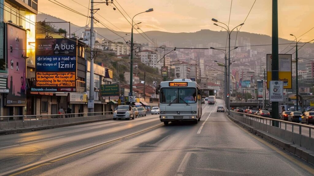 çıktı 16 yazılı eski ahşap tabela