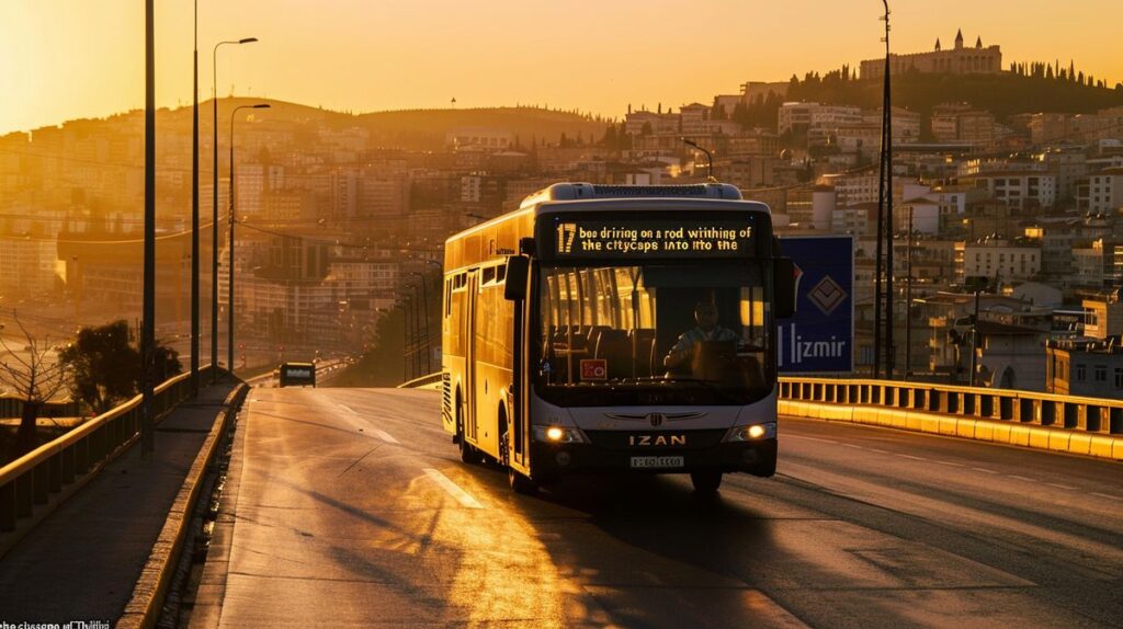 Çocukların okul bahçesinde futbol oynadığı anın fotoğrafı