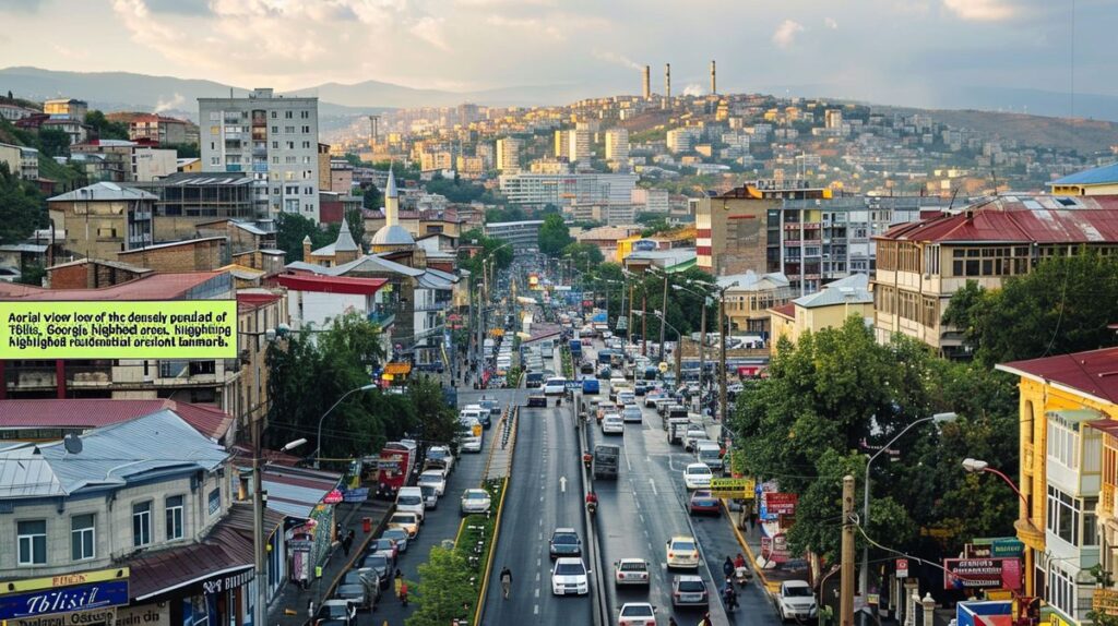 Beyaz tabakta servis edilen lezzetli sushi çeşitleri