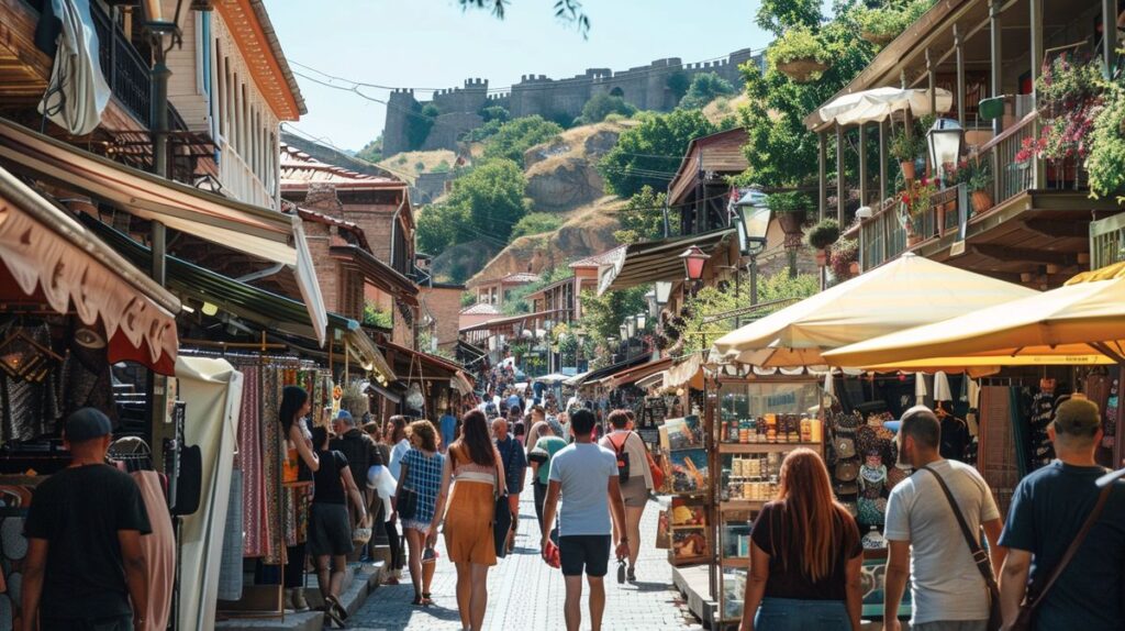 Çıplak ayaklı kadın yoga matında meditasyon yapıyor