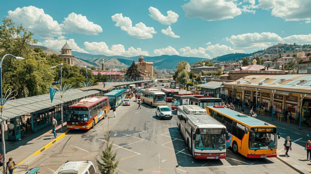 Beyaz arka planda %output16% gösteren fotoğraf